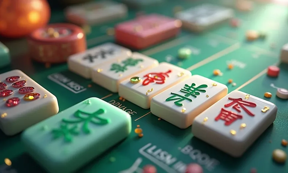 fly8 Slot Mới