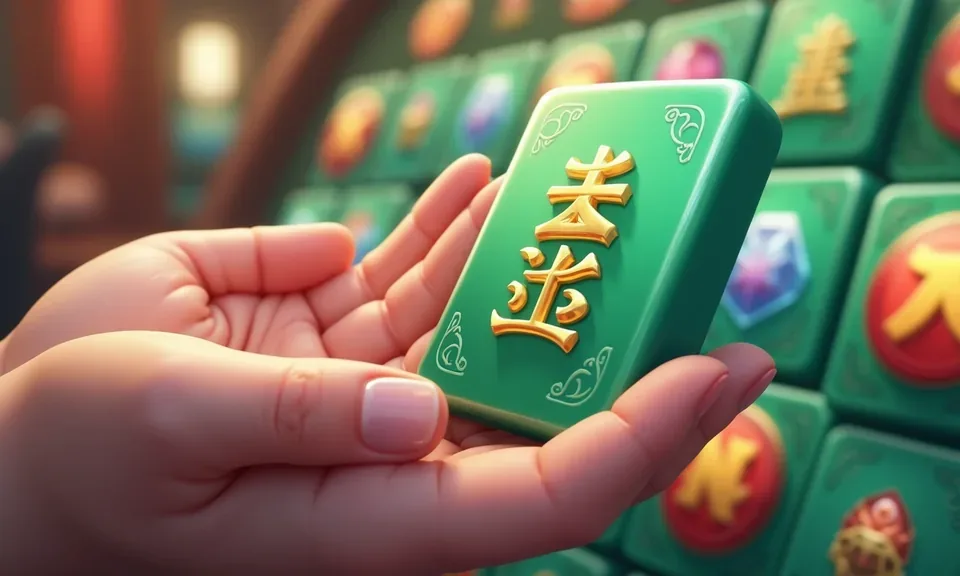 fly8 Việt Nam Sảnh casino